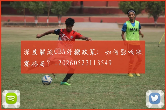 深度解读CBA外援政策:如何影响联赛格局?_20260523113549