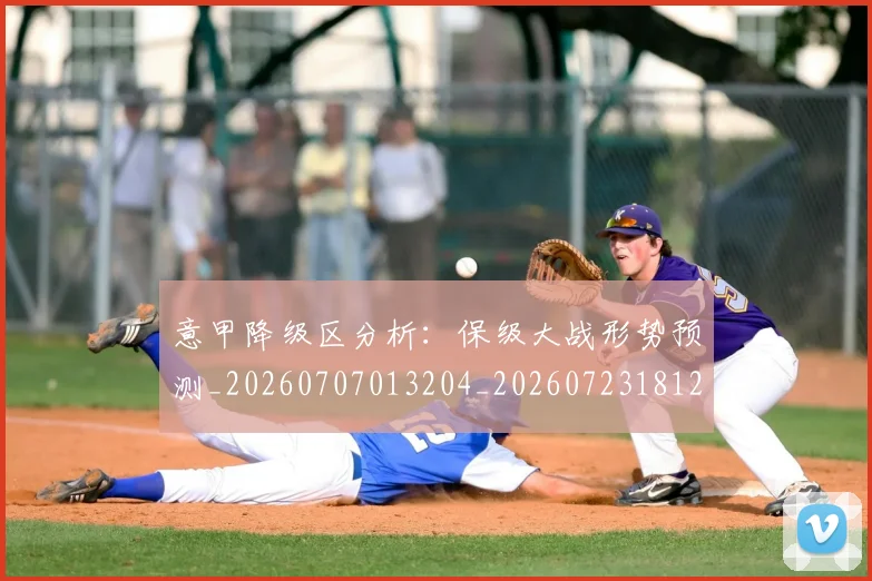 意甲降级区分析：保级大战形势预测_20260707013204_20260723181200