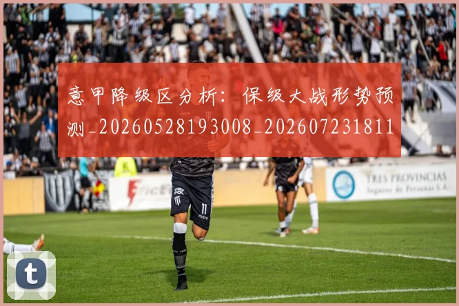 意甲降级区分析:保级大战形势预测_20260528193008_20260723181157